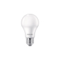 PHIL CorePro LED 10-75W/840     51032200 