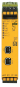 Pilz PNOZ m EF 2MM                772171 