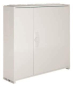 Hager Schrank univers IP44 SKII  FP53SN2 