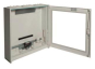 Hager Wandler-u.Messschrank      FP53Z2N 
