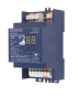 Rutec DALI-2 Push Dimm-Aktor DC 80775-V2 
