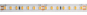 Rutec Flex.LED Strip,24V,          82177 