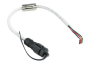 Rutec Einsp. Male 27cm Zul.        86311 