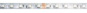 Rutec Flex. LED-Strip im Schlauch  86547 