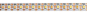 Rutec Flex.LEDStrip,24V,Innen,  84859-V2 