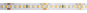 RUTEC VARDAFLEX Double-Eco Strip   82455 