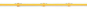 RUTEC VARDAFLEX COB Plus LED-Strip 84338 