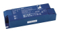 Rutec DALI-2 Push Dimm-Aktor AC    80690 