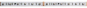 Rutec Flexible LED                 84575 