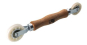 Rutec Installations Roller Strips  84999 