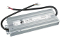 Rutec LED-Netzgerät 24V 50-120W    85490 
