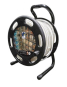Rutec Vergossener LED-Strip,       79908 