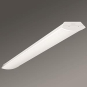 Regiolux  lens pro-LPAK/0600 2300 840 ET 