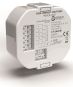 RP-Technik CASA Connect 4  YMOCA-CC4B-LR 