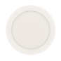 Nobile LED Panel Aufbau 170 R 1561281011 
