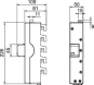 OBO MCF30-NAR-TT+FS LightningController 