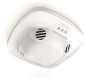 Steinel  PRAESENZMELDER DUALTECH COM1 DE 