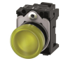Siemens               3SU1152-6AA30-3AA0 
