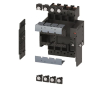 SIEM Einschubeinheit       3VA9324-0KD00 
