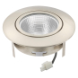 Nobile 5068 ECO Flat          1857070913 