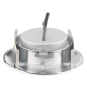 Nobile 5068 ECO Flat chrom 8W 1857070213 