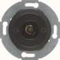 BER S1930 Drucktaster und Licht-  510401 