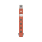 ABB MKey10RF       MKey10RF Die-cast M20 