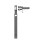 ABB MKey10RF/ER       MKey10RF/ER bolt R 