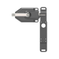 ABB MKey RFID L Griff MKey RFID L handle 