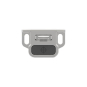 ABB Flexibeler    Flexible MKey RFID Key 