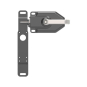 ABB MKey RFID R Griff MKey RFID R handle 