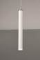 TRIO LED-Pendell. TUBULAR 11x  321691131 