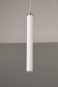 TRIO LED-Pendell. TUBULAR 11x  321691131 