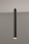 TRIO LED-Pendell. TUBULAR 11x  321691132 