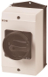EATON P3-63/I3/SVB-SW/HI11        207337 
