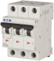 EATON FAZ-C20/3 LS-Schalter 20A   278874 