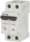 EATON PXL-B40/2 LS-Schalter 40A   236238 