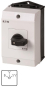 EATON T3-4-15107/I2 Polumschalter 222898 