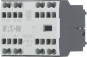 EATON 11DILEM-C Hilfsschalter     230255 