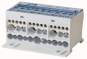 EATON BPZ-KB-8/125 Klemmenblock   289968 