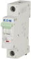 EATON PXL-B8/1 LS-Schalter 8A 1p  236028 