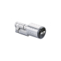 Grothe       eLock Halb-Zylinder 030/010 