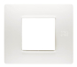 Grothe SU weiß Adapter   Adapter SU weiß 