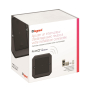 Legrand 069896L Plexo with Netatmo 