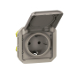 Legrand 069570L Plexo New Einsatz 