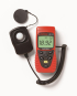 Beha LM-120 Digital Luxmeter 3052353 