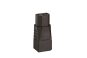 Beha PA-1 Adapter f.3-polige Stecker 