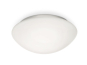 Steinel RS10L weiss 730512 