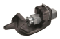 Cimco Messer zu 120030            120032 