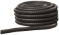Fränkische Kabuflex-R DN 63 flexibel 